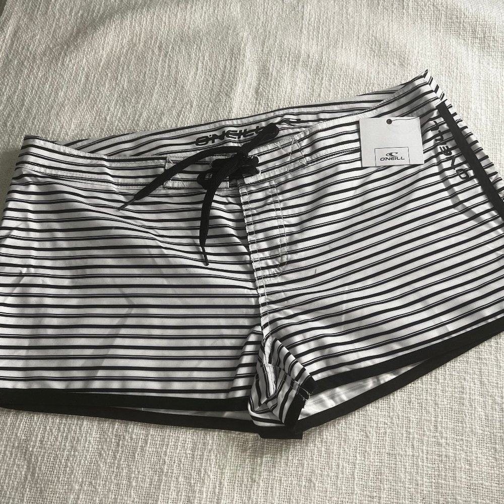 O"NEILL Women Board Shorts